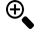 large
